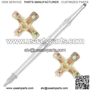 Import placeholder for 603