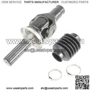 Import placeholder for 604