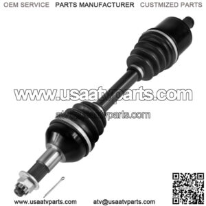 Import placeholder for 605