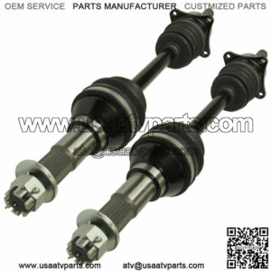 Import placeholder for 608