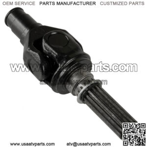 Import placeholder for 609