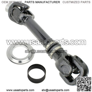 Import placeholder for 612