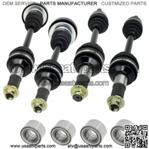 Import placeholder for 618