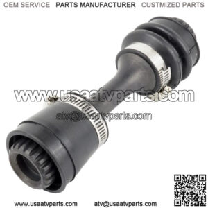 Import placeholder for 619