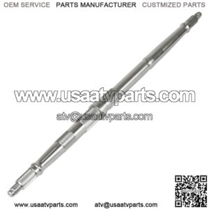 Import placeholder for 622