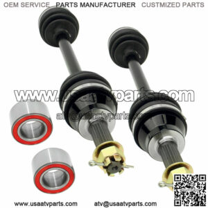 Import placeholder for 623