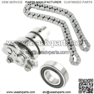 Import placeholder for 624