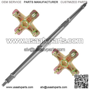 Import placeholder for 625