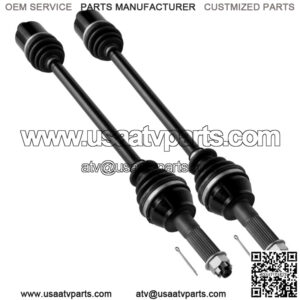 Import placeholder for 626