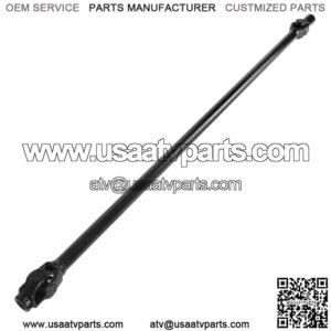 Import placeholder for 627