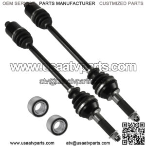 Import placeholder for 629