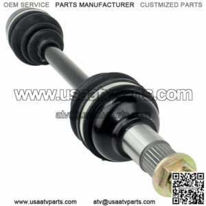 Import placeholder for 632