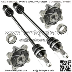 Import placeholder for 638