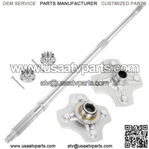 Import placeholder for 639