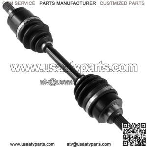 Import placeholder for 640