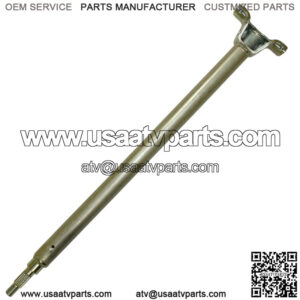 Import placeholder for 643