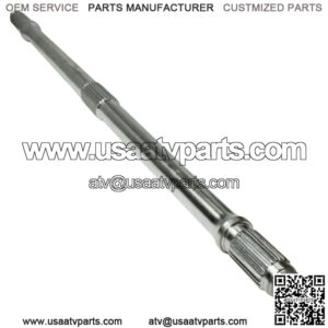 Import placeholder for 644