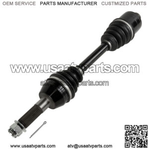 Import placeholder for 645