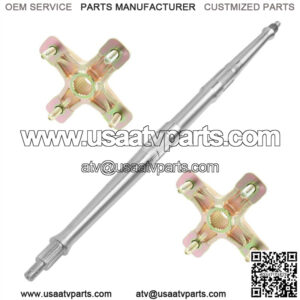 Import placeholder for 646