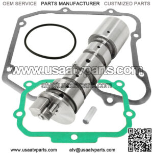 Import placeholder for 648