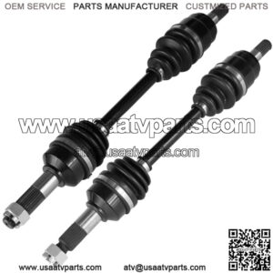 Import placeholder for 660