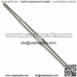 Import placeholder for 661