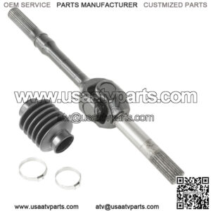 Import placeholder for 665