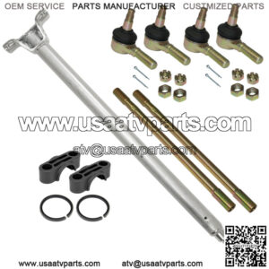 Import placeholder for 666