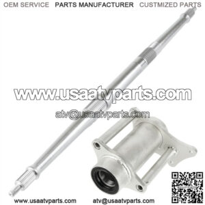 Import placeholder for 669