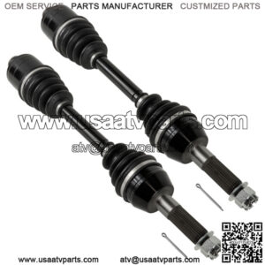 Import placeholder for 670