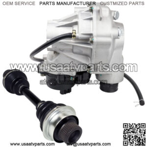 Import placeholder for 674