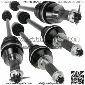 Import placeholder for 675