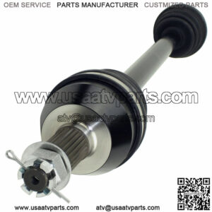 Import placeholder for 676