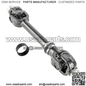 Import placeholder for 678