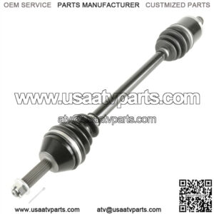 Import placeholder for 681