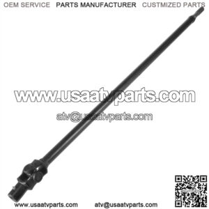 Import placeholder for 684