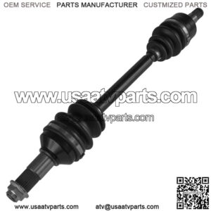 Import placeholder for 687