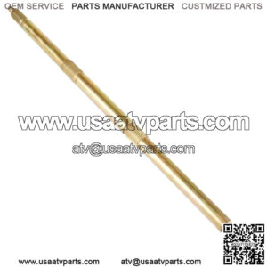 Import placeholder for 689