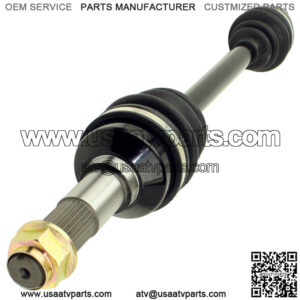 Import placeholder for 2