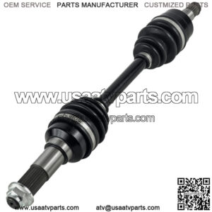 Import placeholder for 4