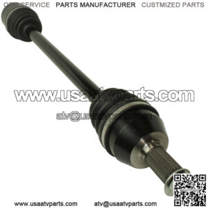 Import placeholder for 6