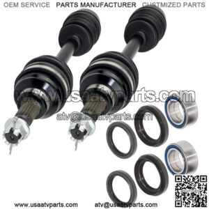 Import placeholder for 7