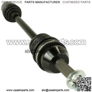 Import placeholder for 10