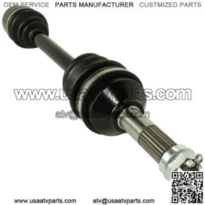 Import placeholder for 11