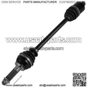 Import placeholder for 13