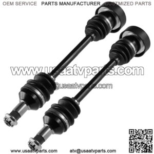 Import placeholder for 16