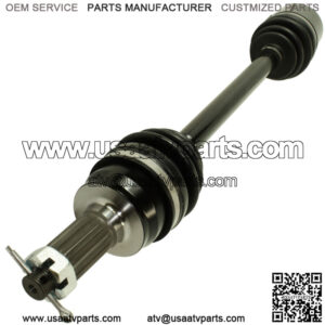 Import placeholder for 19