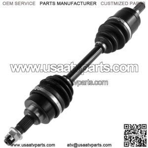 Import placeholder for 20