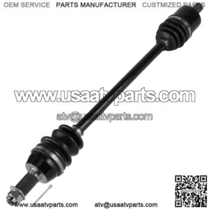 Import placeholder for 22