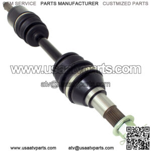 Import placeholder for 26